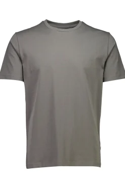 Lindbergh T-shirt