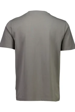 Lindbergh T-shirt