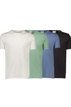 Lindbergh T-shirt