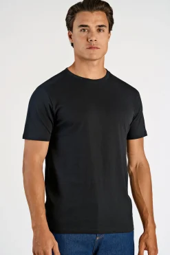 Lindbergh T-shirt