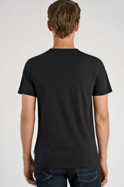 Lindbergh T-shirt