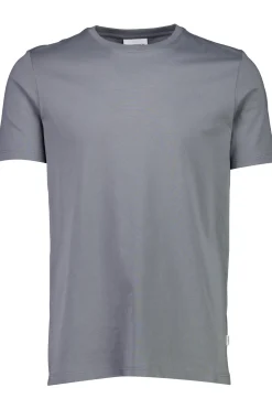 Lindbergh T-shirt