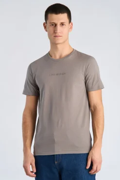 Lindbergh T-shirt