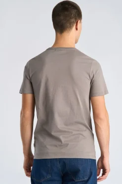 Lindbergh T-shirt