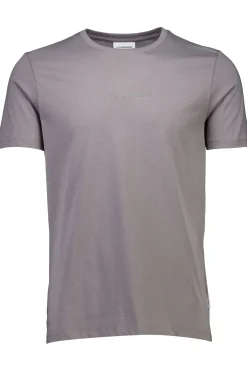 Lindbergh T-shirt
