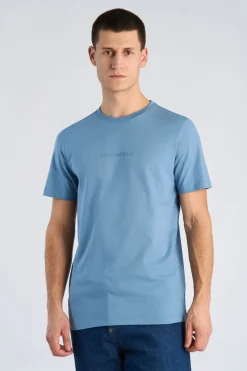 Lindbergh T-shirt