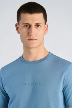 Lindbergh T-shirt