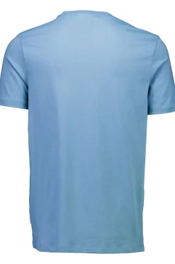 Lindbergh T-shirt