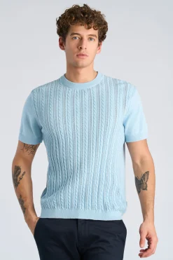 Lindbergh T-shirt