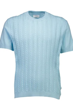 Lindbergh T-shirt