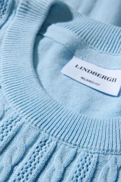 Lindbergh T-shirt