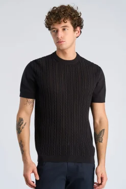 Lindbergh T-shirt