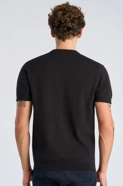 Lindbergh T-shirt