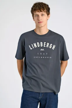 Lindbergh T-shirt