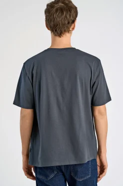 Lindbergh T-shirt