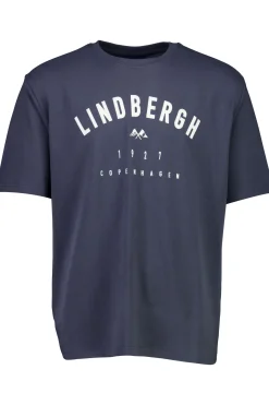Lindbergh T-shirt