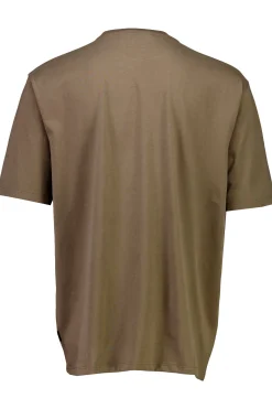 Lindbergh T-shirt