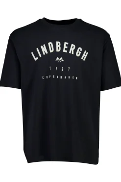 Lindbergh T-shirt