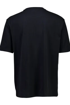 Lindbergh T-shirt