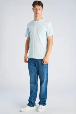 Lindbergh T-shirt