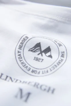 Lindbergh Undertrøje