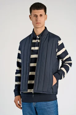 Lindbergh Vest