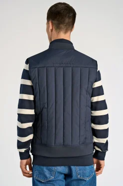 Lindbergh Vest