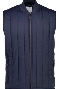 Lindbergh Vest