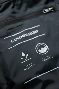Lindbergh Vindjakke