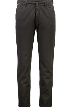 Meyer Chinos