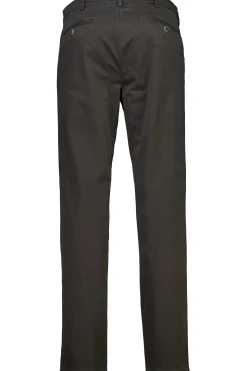Meyer Chinos