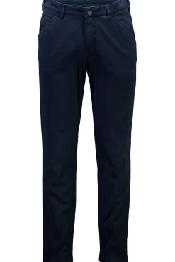 Meyer Chinos