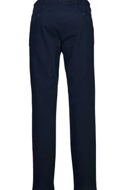 Meyer Chinos