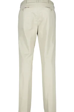 Meyer 5-pockets