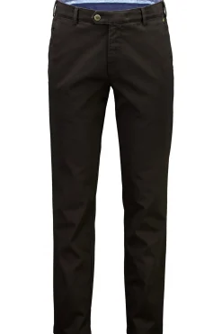 Meyer 5-pockets