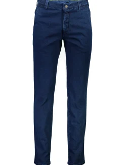 Meyer 5-pockets