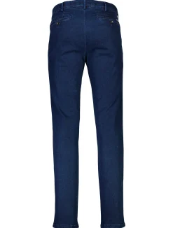Meyer 5-pockets