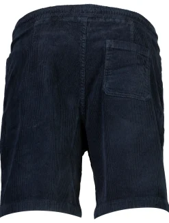 Mishumo Casual shorts