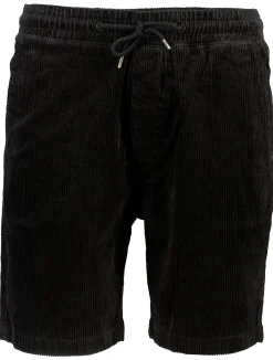 Mishumo Casual shorts