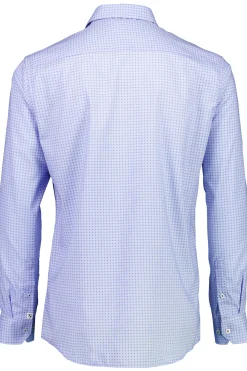 Morgan Business casual skjorte