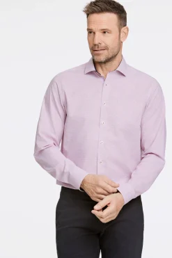 Morgan Business casual skjorte