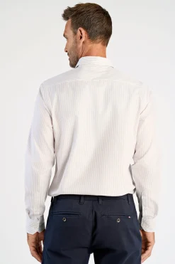 Morgan Business casual skjorte