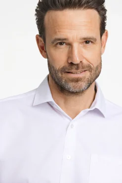Morgan Business casual skjorte