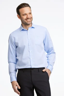 Morgan Business casual skjorte