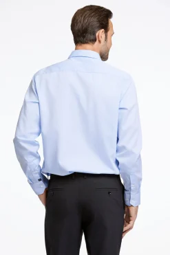 Morgan Business casual skjorte