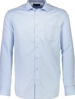 Morgan Business casual skjorte