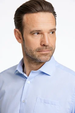 Morgan Business casual skjorte