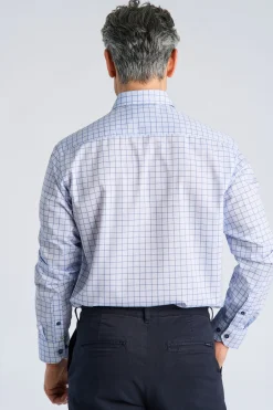 Morgan Business casual skjorte