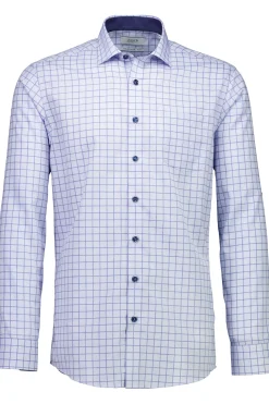 Morgan Business casual skjorte
