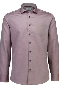 Morgan Business casual skjorte